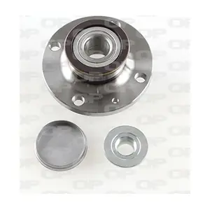 OPEN PARTS HBK526202