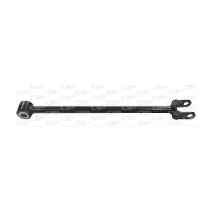 SSW1250.11 OPEN PARTS