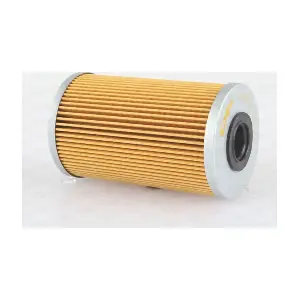 OPEN PARTS EFF5022.10