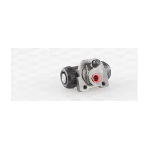 OPEN PARTS FWC3259.00