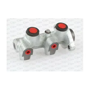 FBM1301.00 OPEN PARTS