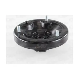 SMT2032.00 OPEN PARTS
