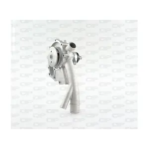 OPEN PARTS WAP8142.00