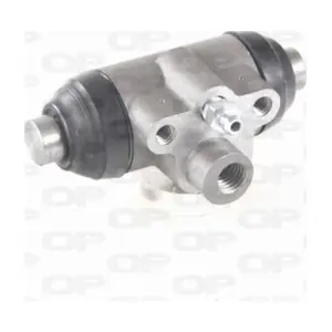 FWC345100 OPEN PARTS