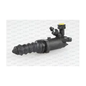 FSC4132.00 OPEN PARTS
