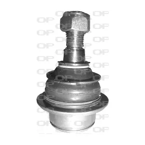 OPEN PARTS SSB1037.11