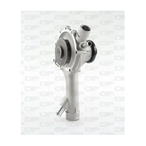 WAP826500 OPEN PARTS