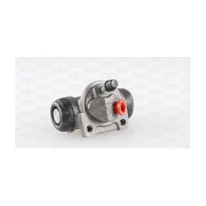 FWC3230.00 OPEN PARTS