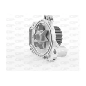 WAP8424.00 OPEN PARTS