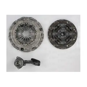 CLK9034.02 OPEN PARTS