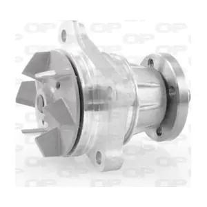 WAP8491.00 OPEN PARTS