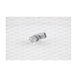 CMP1029.00 OPEN PARTS