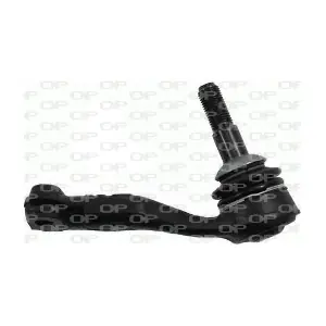 OPEN PARTS SSE106101