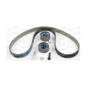 OPEN PARTS TBK5028.11