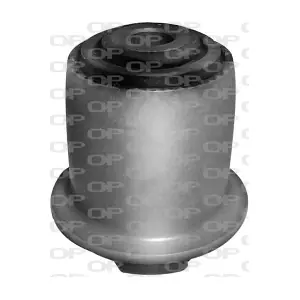 SSS1084.11 OPEN PARTS