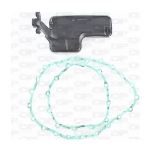 AGF7039.00 OPEN PARTS
