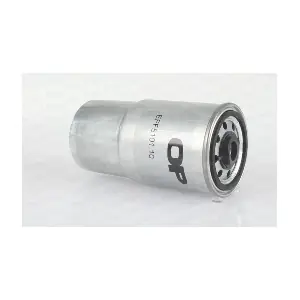 OPEN PARTS EFF5101.10