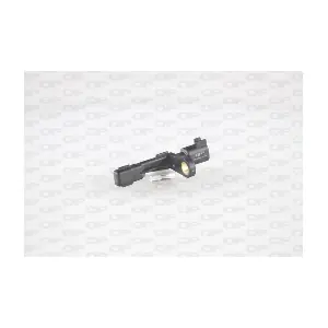OPEN PARTS ABS1137.00