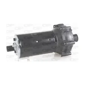 EWP7015.00 OPEN PARTS