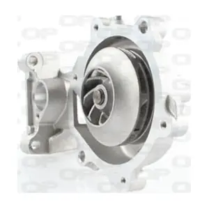 OPEN PARTS WAP8350.00