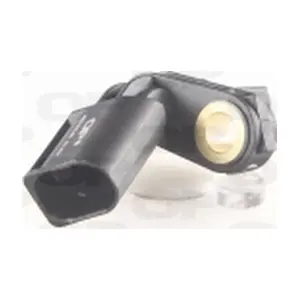 OPEN PARTS ABS1015.00