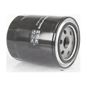 OPEN PARTS EOF4198.20