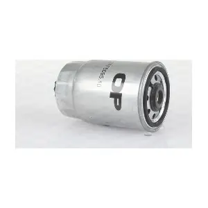 OPEN PARTS EFF5095.10