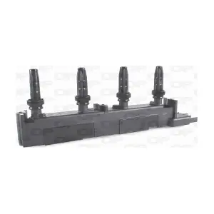 OPEN PARTS IGN1058.00