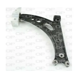 SSW1046.10 OPEN PARTS