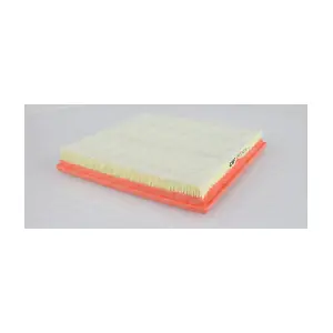 EAF324610 OPEN PARTS