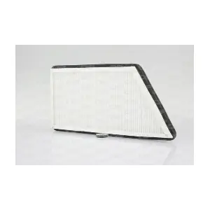 OPEN PARTS CAF2052.01