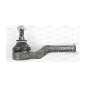 SSE1108.10 OPEN PARTS