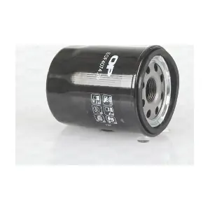 OPEN PARTS EOF4074.20
