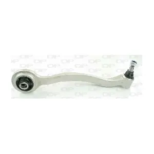 SSW1196.01 OPEN PARTS