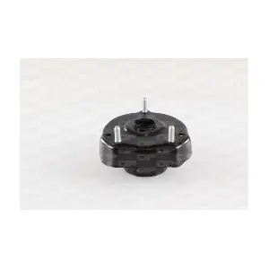 SMT2006.00 OPEN PARTS