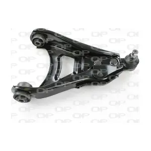 SSW1075.01 OPEN PARTS