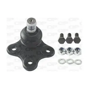 OPEN PARTS SSB1125.11