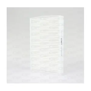 OPEN PARTS CAF223701