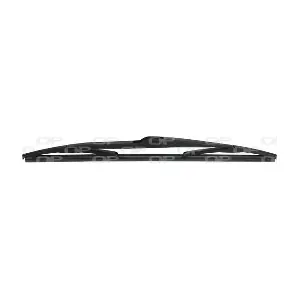 WBR7011.00 OPEN PARTS
