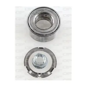 OPEN PARTS HBK5039.01