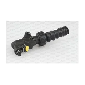FSC4128.00 OPEN PARTS