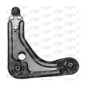 OPEN PARTS SSW1120.01