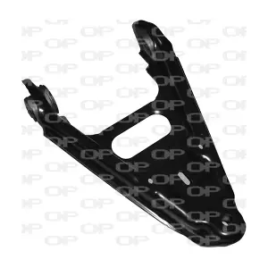 OPEN PARTS SSW1049.11