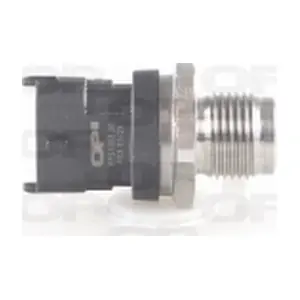 OPEN PARTS FPS1003.00