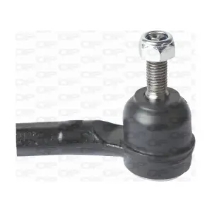 SSE1172.01 OPEN PARTS