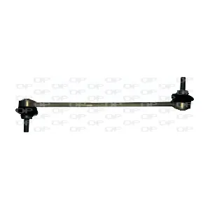 OPEN PARTS SSL1037.11