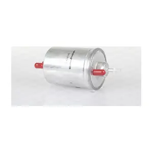 OPEN PARTS EFF5135.20