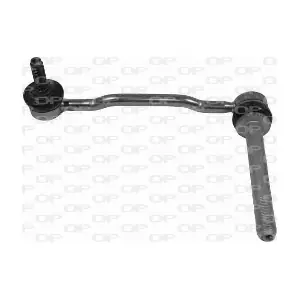 SSL1069.10 OPEN PARTS