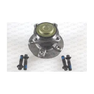 HBK5308.03 OPEN PARTS