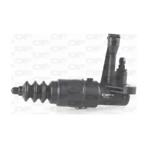 FSC4032.00 OPEN PARTS